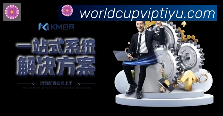 平台使命图